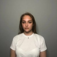 LolitaRiley's Offline Chat Room