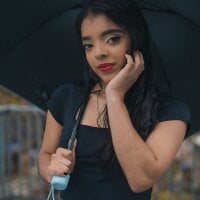 Sophia_Blazee