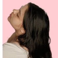 lizzie_c webcam model