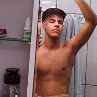 ThbxToyou webcam