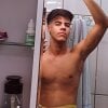 ThbxToyou