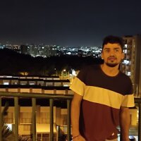 lookmehot31's Offline Chat Room