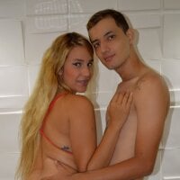 kevin_ad_sofia offline chatrum