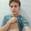 blondie_lover69