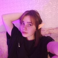 Waifu_Mary's Offline Chat Room