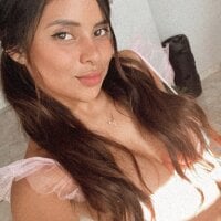 andreathomsonn's Avatar Pic