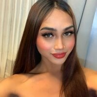 Cinamon_Candy20 webcam