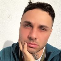 Maxxstone webcam model