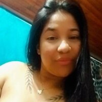 Karol-B