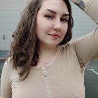 Carroll_Toni's Offline Chat Room