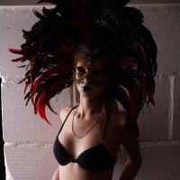 Sala de chat offline de EvaSunnet