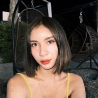 AikaMolina webcam