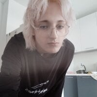 whitenyx