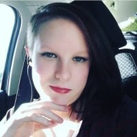 Pokój czatu offline – snowswan