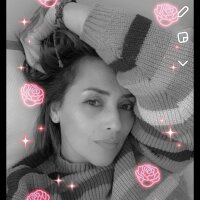 Boonny_Boo01's Profile Photo