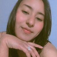 Celeste_nice webcam