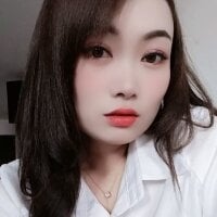Yaos6681 webcam