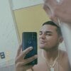 gorditofohoso