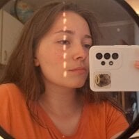 IvyBronsky