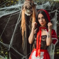 CristalCornner_Live Webcam