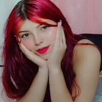 alessia_millers