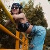 LauraAristizabal