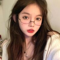 -Caroline_R_ офлайн чат стая