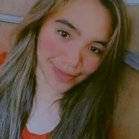 urslut_pat