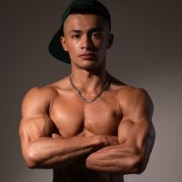Esteban_Stud_ webcam