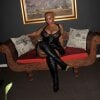 CleopatraYourRoyalAffair