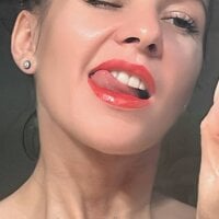 _Rapun_amelinamersi_ webcam model