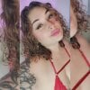 saara_queen_