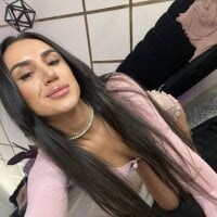 LucyxRios webcam