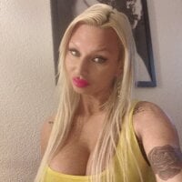PamelaTasty