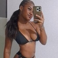 ivonnexx1 webcam
