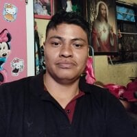 juan56900 webcam model