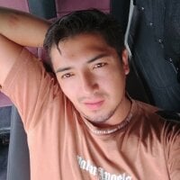 31416chulon webcam