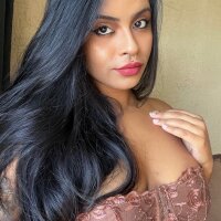 nathalia_aas