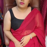 indian_naughty30's profile image'