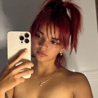 Lorraine_williams1 Adlı Modelin Avatarı