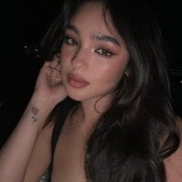 Hollywood_Girl webcam