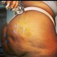 anonymousplussizeBBW's Offline Chat Room