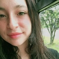 Daniela_soler