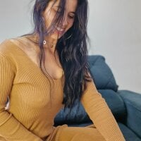 suzy20252 webcam model