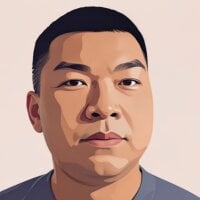 Image d’avatar de SweetRice723