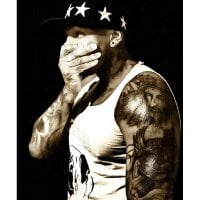 southlondonman's Avatar Pic