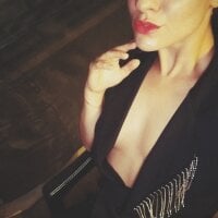 fitlady1's Offline Chat Room