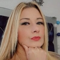 Jennymature76Live Webcam