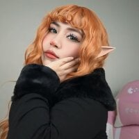 kittyfresita's profile image'