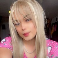 Image d’avatar de SweetKim21